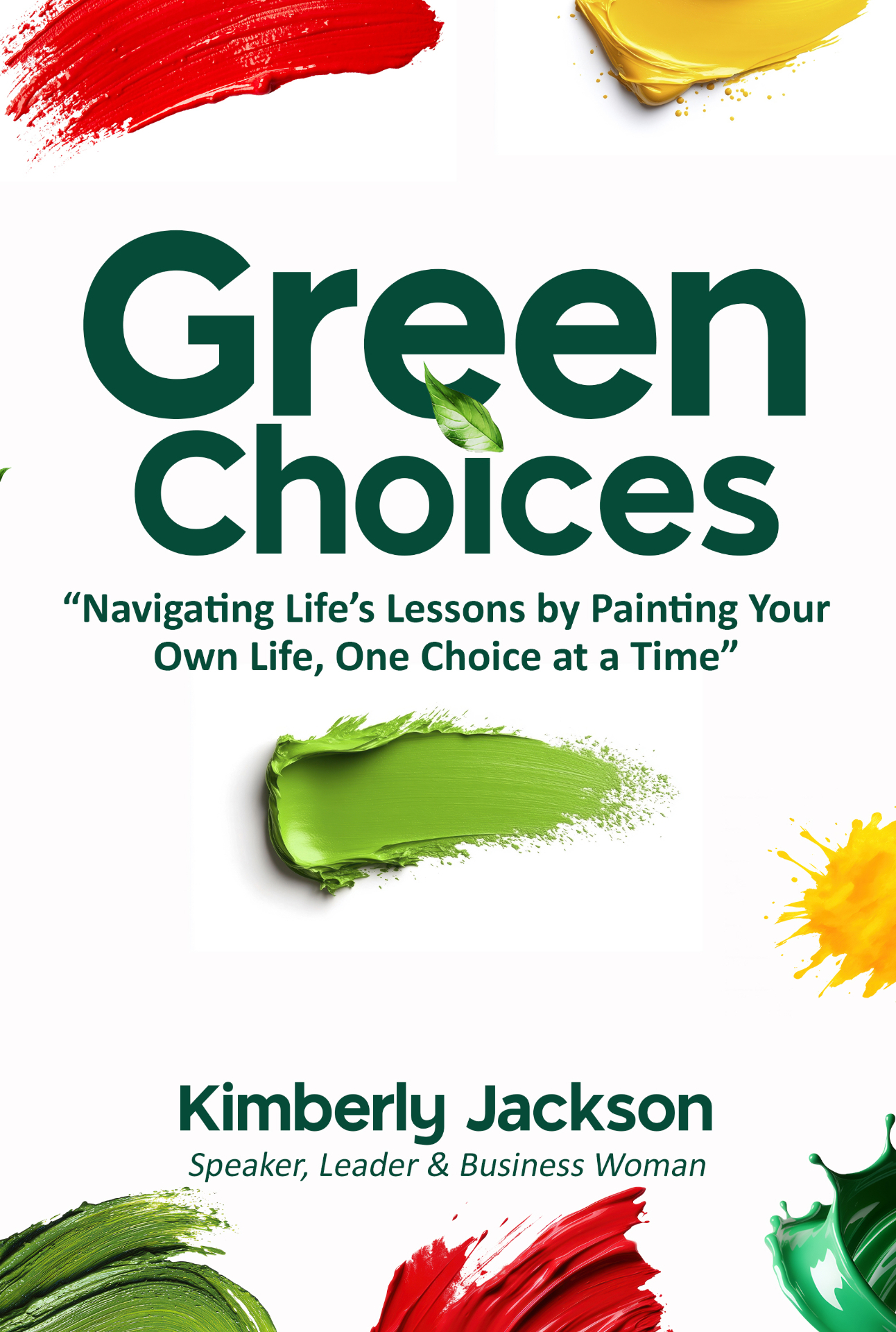 Green Choices