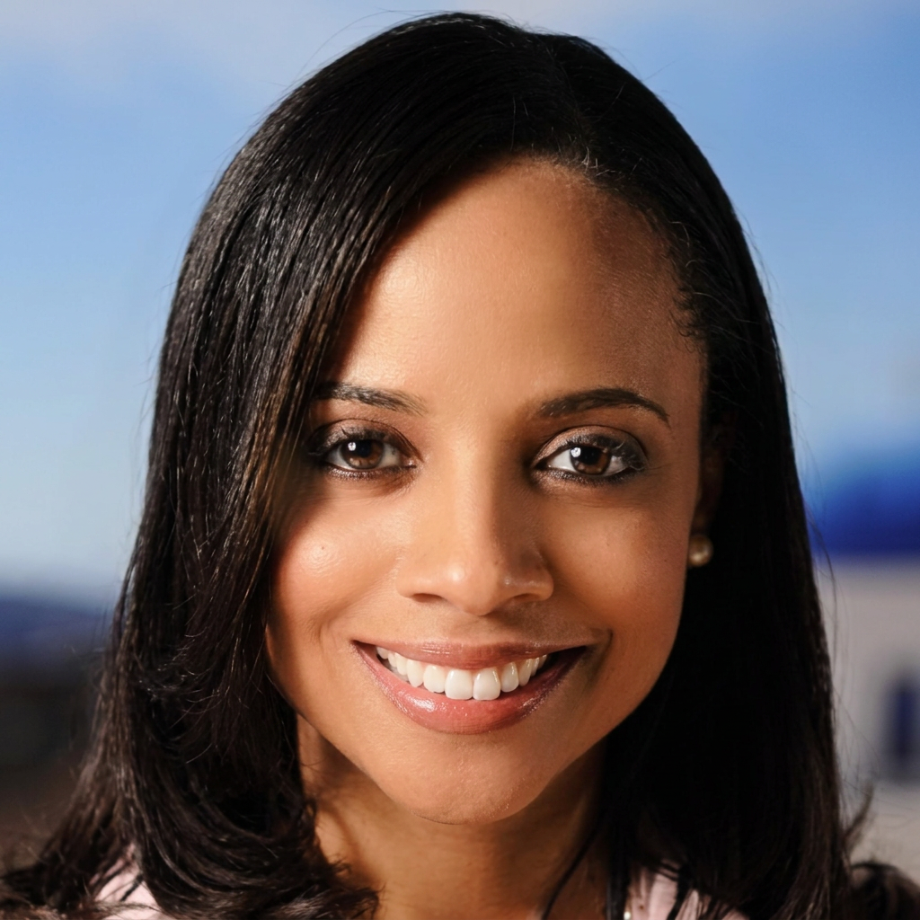 Tensie J. Taylor