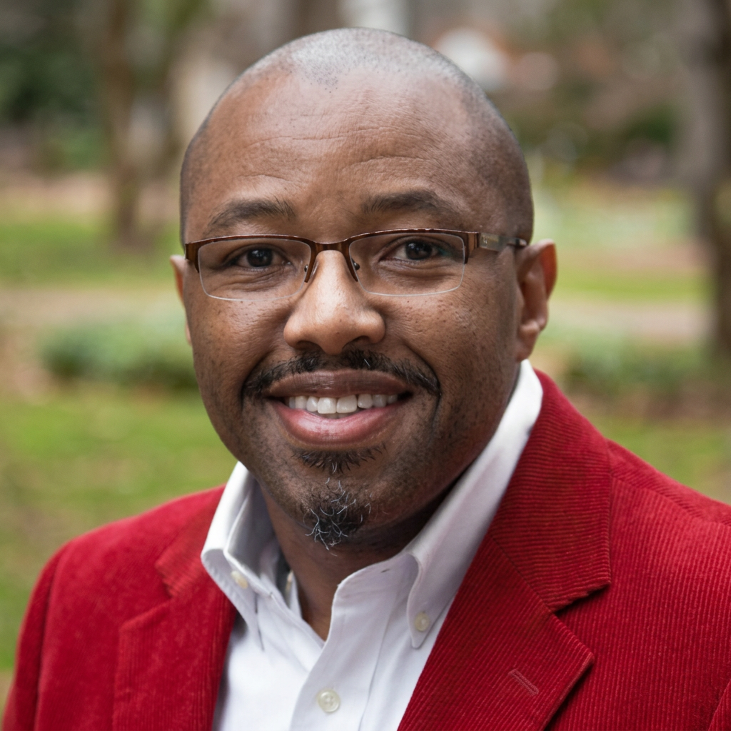 Terry L. Phillips
